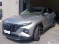 usato HYUNDAI Tucson