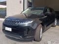 usato LAND ROVER Range Rover Evoque