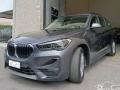 usato BMW X1