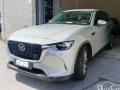 usato MAZDA CX 60