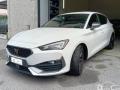 usato CUPRA Leon