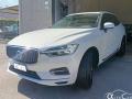 usato VOLVO XC60