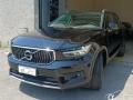 usato VOLVO XC40