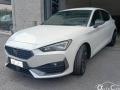 usato CUPRA Leon