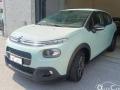 usato CITROEN C3