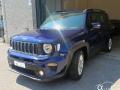 usato JEEP Renegade
