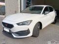 usato CUPRA Leon