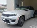 usato JEEP Grand Cherokee