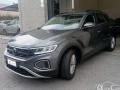 usato VOLKSWAGEN T Roc