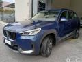 usato BMW X1