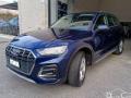 usato AUDI Q5