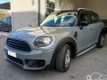usato MINI Countryman