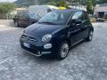 usato FIAT 500