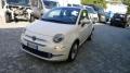 usato FIAT 500