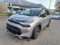 usato CITROEN C3 Aircross