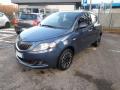 usato LANCIA Ypsilon