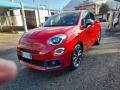 usato FIAT 500X