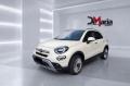 usato FIAT 500X