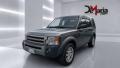 usato LAND ROVER Discovery