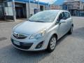 usato OPEL Corsa