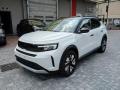 nuovo OPEL Frontera