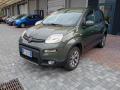 usato FIAT Panda