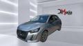 usato PEUGEOT 208
