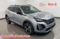 Km 0 PEUGEOT 2008