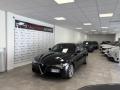 usato ALFA ROMEO Giulia