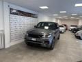 usato LAND ROVER Range Rover Sport