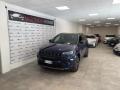 usato JEEP Compass