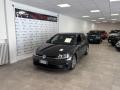 usato VOLKSWAGEN Golf