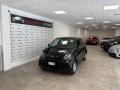usato SMART ForFour