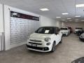 usato FIAT 500X