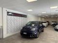 usato FIAT 500X