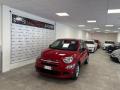 usato FIAT 500X