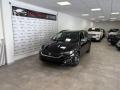 usato FIAT Tipo