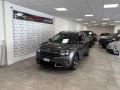 usato CITROEN C5 Aircross