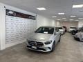 usato MERCEDES B 180
