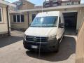 usato VOLKSWAGEN Crafter