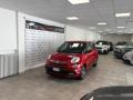 usato FIAT 500L