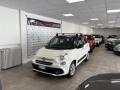 usato FIAT 500L