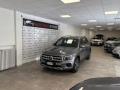 usato MERCEDES GLB 200