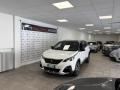 usato PEUGEOT 5008