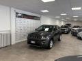 usato JEEP Compass