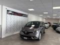 usato RENAULT Grand Scenic