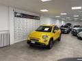 usato FIAT 500X