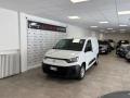 usato FIAT Doblo