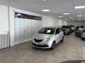 usato LANCIA Ypsilon
