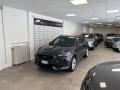 usato CUPRA Formentor